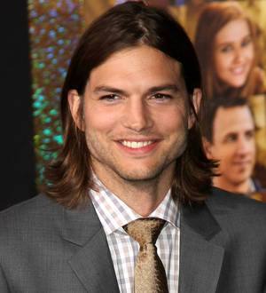Ashton Kutcher fronted sports betting syndicate