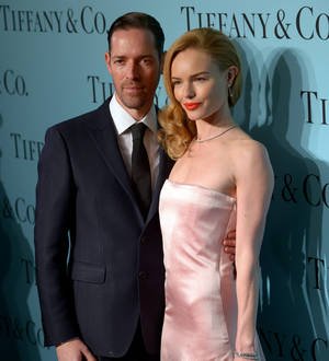 Kate Bosworth selling off old home