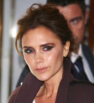 Victoria Beckham not involved in reported Spice Girls Australian tour