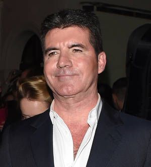 Simon Cowell launches new competition to find ultimate Latino boy band
