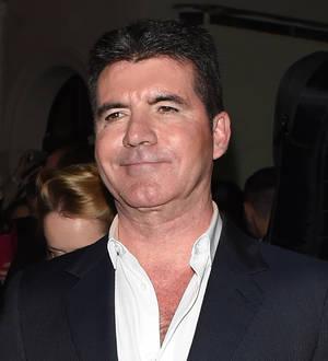Simon Cowell launches new competition to find ultimate Latino boy band