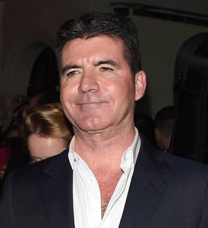 Simon Cowell launches new competition to find ultimate Latino boy band
