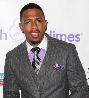 Nick Cannon couldn't forgive Kim Kardashian for sex tape lie
