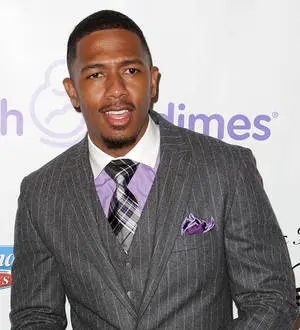Nick Cannon couldn't forgive Kim Kardashian for sex tape lie
