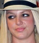 Britney Spears and Kevin Federline Owed Tax Refund