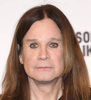 Ozzy Osbourne to undergo surgery