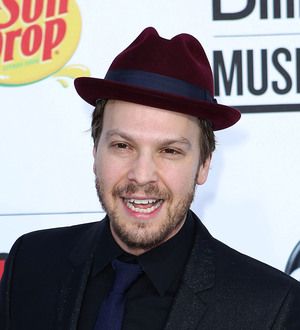 Florida storm forces Gavin DeGraw to cancel concert