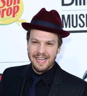 Florida storm forces Gavin DeGraw to cancel concert