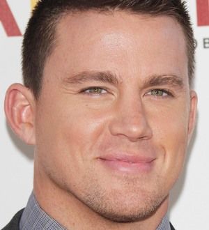 Channing Tatum to play Evel Knievel