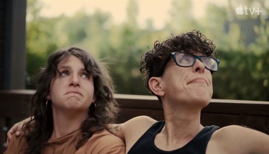 Breaking Down The 2026 Best Documentary Feature Oscar Nominees!