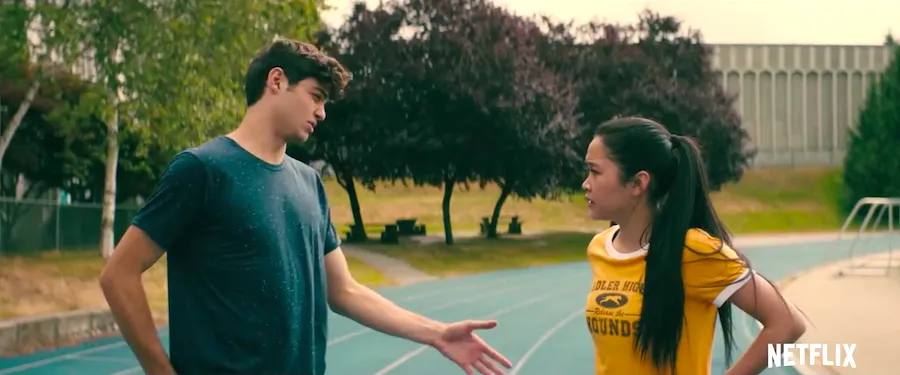 The Rom-Com Revival is Finally Here!