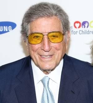 Tony Bennett planning more collaborations with Lady Gaga