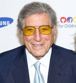 Tony Bennett planning more collaborations with Lady Gaga