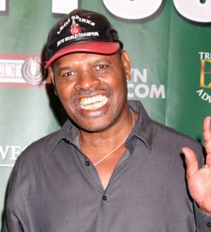Boxer Leon Spinks to undergo additional surgery