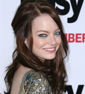 Emma Stone Abandons Broadway Dreams