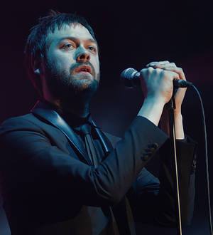 Kasabian lead NME Awards nominations