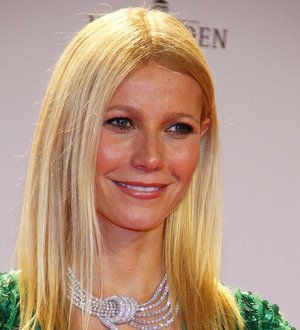 Gwyneth Paltrow bags life gurus' Thanksgiving advice