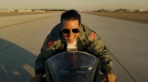 Where To Watch All of The 2023 Best Picture Oscar Nominees!