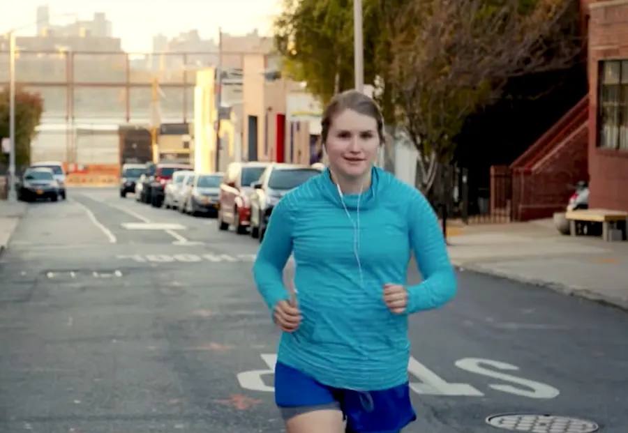 10 Movies That Will Inspire You To Get Healthy!