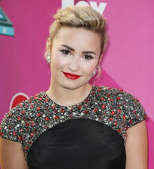 Demi Lovato not allowed to go the bathroom alone while in rehab