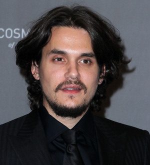 Mayer's Variety Show Still in the Works