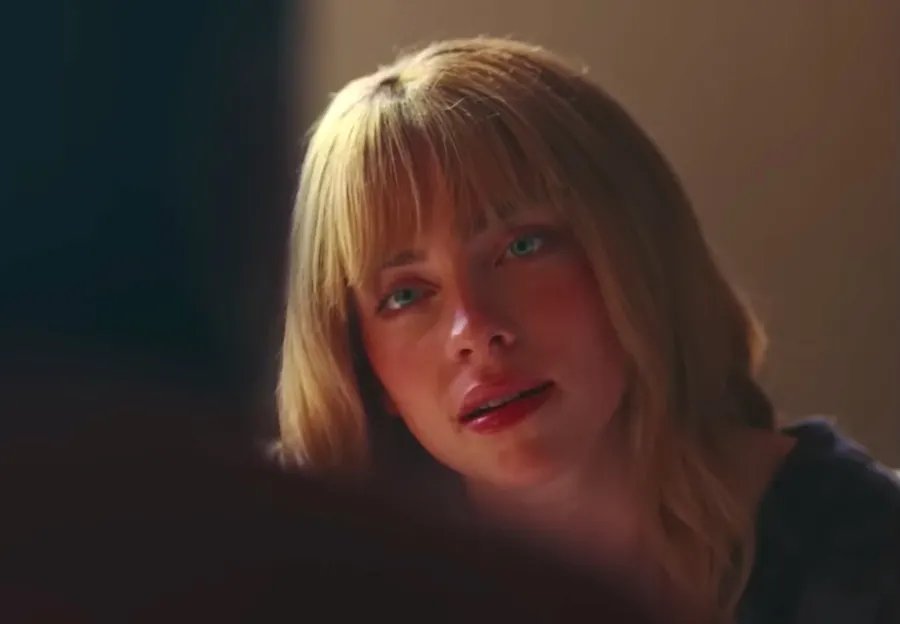 10 Times Our Favorite Musicians Became Actors!