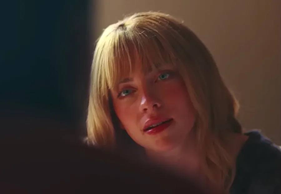 10 Times Our Favorite Musicians Became Actors!