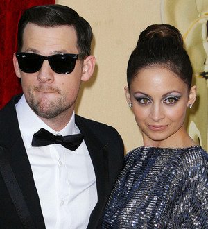 Nicole Richie's Rep Denies 0,000 Wedding Photo Deal