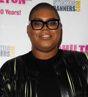 Magic Johnson's son undergoes gastric sleeve surgery