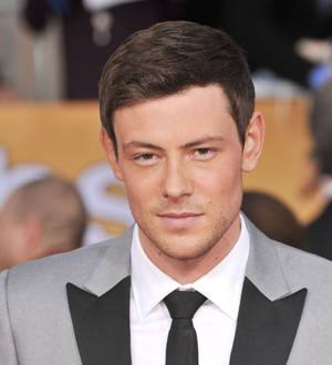 Glee cast to receive grief counselling