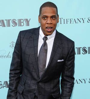 Jay Z addresses Barneys controversy