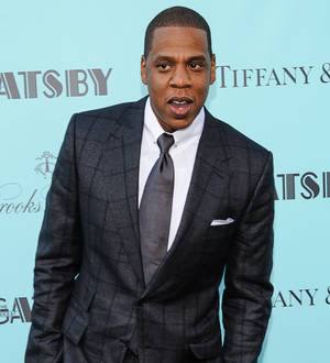 Jay Z addresses Barneys controversy