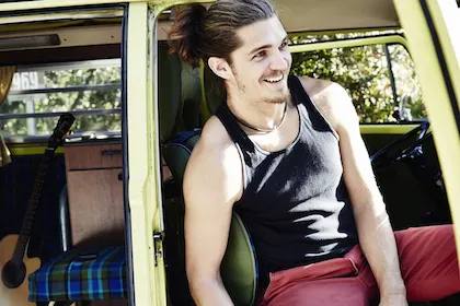 "Survivor" Star Launching Fan-Interactive Travel Webseries!