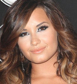 Ashley Tisdale treats Demi Lovato to belated birthday dinner