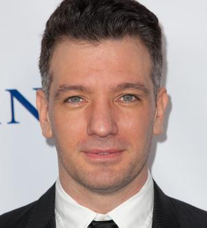 Mother hails hero JC Chasez her 'savior'