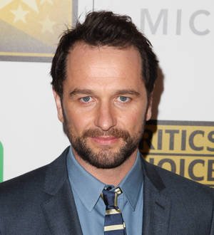 Matthew Rhys to cook up a storm as Bradley Cooper's movie rival