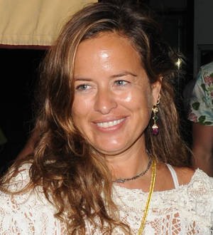 Jade Jagger sells Andy Warhol painting for 0,000