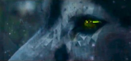 David Guetta & Sia Cry "Wolf" In Stunning Music Video