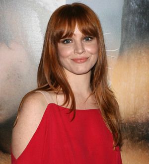 Lauren Ambrose in talks for Funny Girl