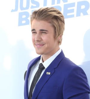 Confusion surrounds Justin Bieber's alleged ejection from Coachella