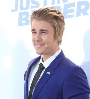 Confusion surrounds Justin Bieber's alleged ejection from Coachella