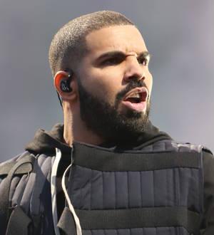 Drake sets another new record with 10 billion Spotify streams