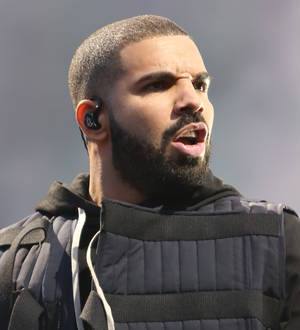 Drake sets another new record with 10 billion Spotify streams