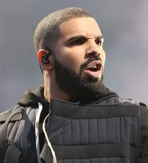 Drake sets another new record with 10 billion Spotify streams