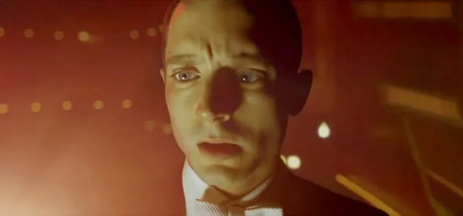 The Best Horror Movies to Stream on Shudder and Sundance Now!
