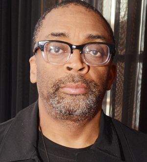 Spike Lee launches Bad documentary on Michael Jackson anniversary