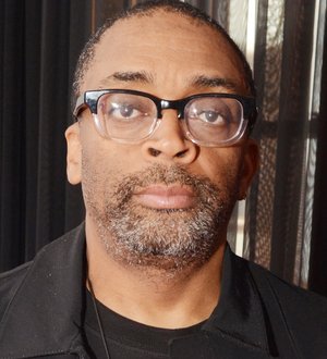 Spike Lee launches Bad documentary on Michael Jackson anniversary