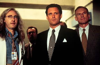 Staying in for the Fourth? Here Are 5 Movies to Celebrate the USA!
