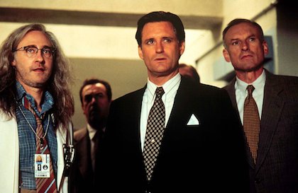 Staying in for the Fourth? Here Are 5 Movies to Celebrate the USA!