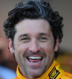 Dempsey to make Le Mans documentary
